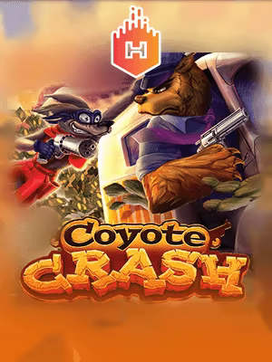 Banner all casino missions di H7272